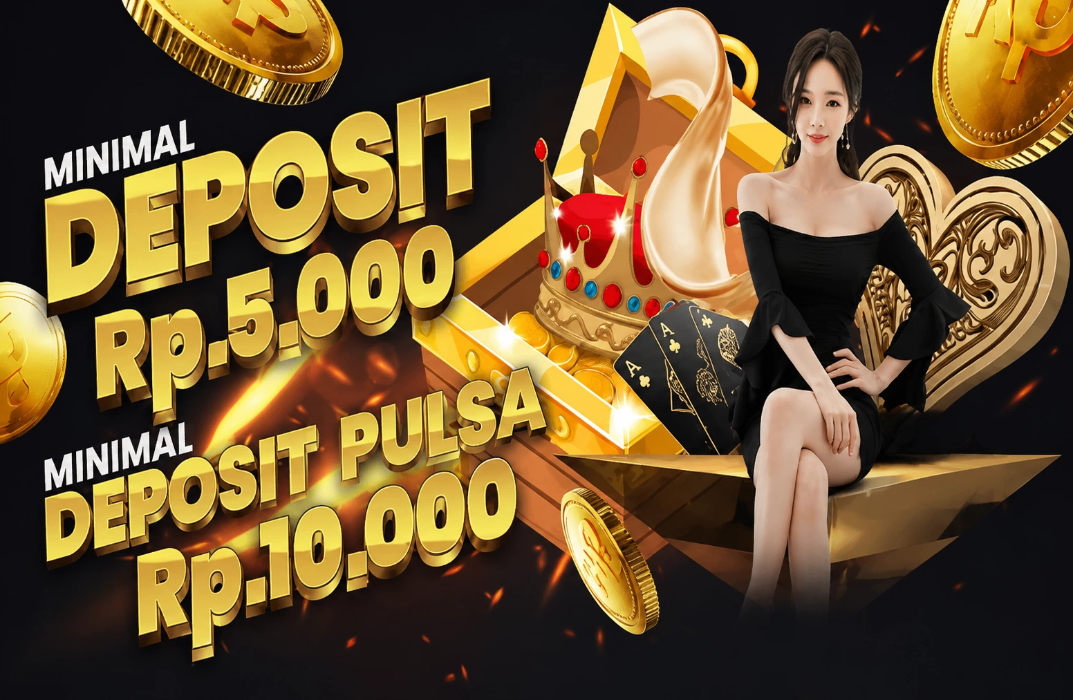 makoslot APK Indonesia - Panduan Lengkap dan Tutorial