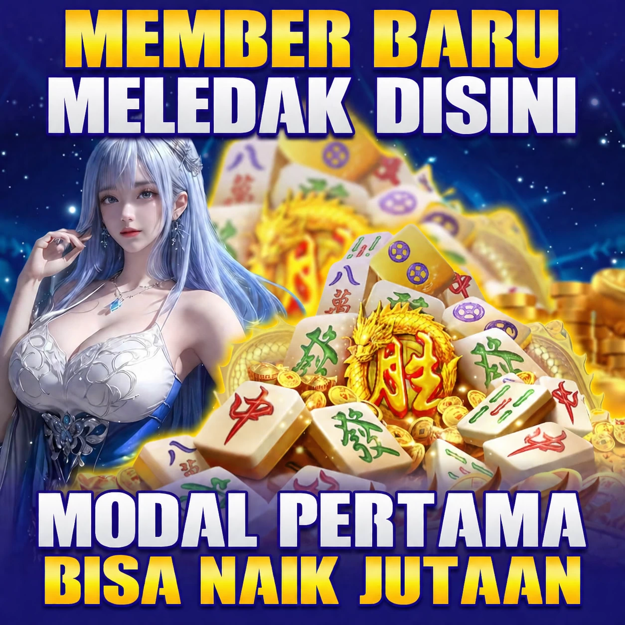 makoslot APK Indonesia - Panduan Lengkap dan Tutorial